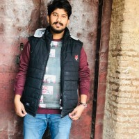 Usman Aqeel