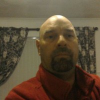 Mark Cockcroft