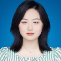 Yujie Ding