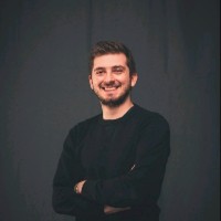 Mathéo Boudet