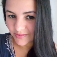 Sonia Marcela Pinilla Barbosa