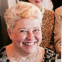 Kim Miller