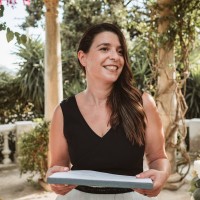 Marina Orozco Barbero