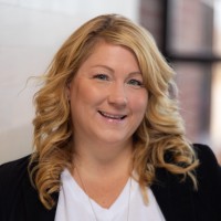 Merideth Falconer, LUTCF