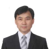 Geuntae Kim