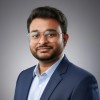 Anil Mahto