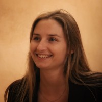 Aurélia Leroux