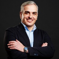 Gabriele Lospoto