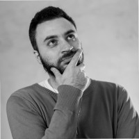 André Meszaros