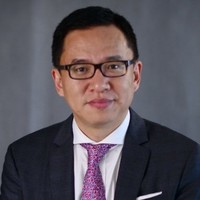 Richard Yao
