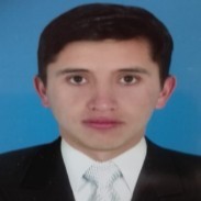 Robinson Cipagauta