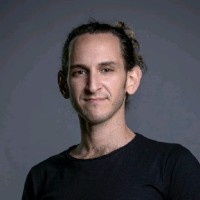 Daniel Kopel
