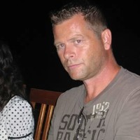 Vermaas Erik