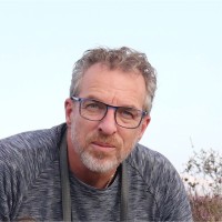Niels Faber