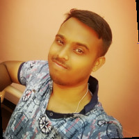 Yash Joshi