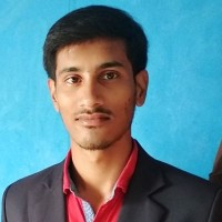 Hemanth Kumar