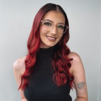 Megan Smink