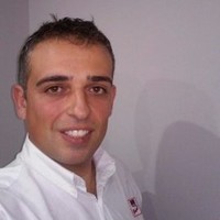 Marçal Cabañero Orus