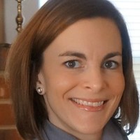 Anne Perna