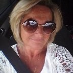 Nathalie Malherbe Delahaye