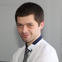 Rastislav Petija