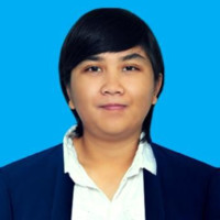 Siska Apriliandini