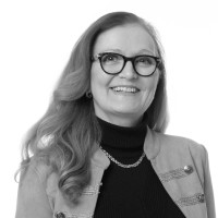 Helene Tosterud Ujueta