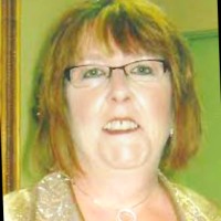 Karen Bendover
