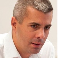 Raphaël Marot