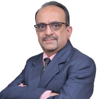 Vivek Kelkar