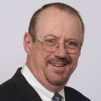 Wayne Wharton