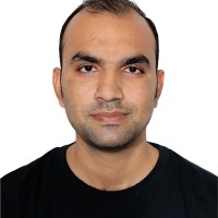 Awais Ahmad