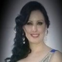 Gamze B