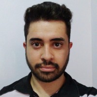 Bruno Oliveira De Souza