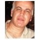 José Nascimento
