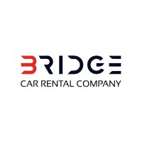 Bridge rent a car