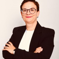 Anja Preskar Božovič
