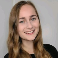 Isabelle Meyer