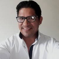 Wilson Muñoz