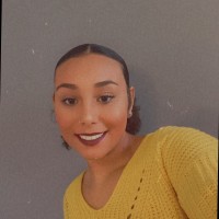 Jada Johnson