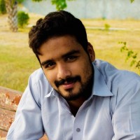 Muhammad Ammar Yasir