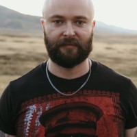Bobby Lawson