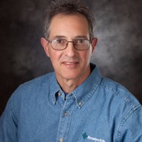 William Dandino