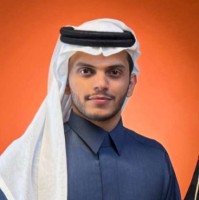 Mishal Alotaibi
