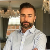 Joe Burns