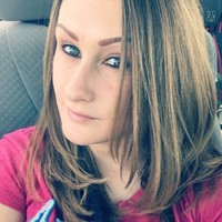 Amanda Rethford