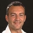 Salaco Stefanuto
