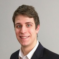 Luke Scheuer