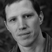 Nico Lutz