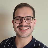 Pedro Henrique Martins Buchignani